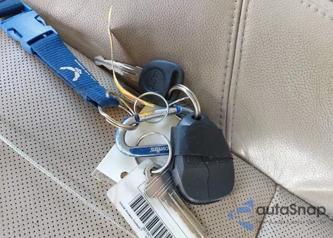 2013 Chevrolet Silverado 1500 Ltz из США, поврежденный, VIN 3GCPCTE00DG133018